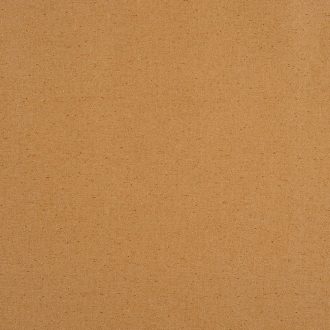   Caselio Metaphore 57572200 Strukturált egyszínű minta csillogó szemcsékkel narancs/barnás narancs tónus tapéta