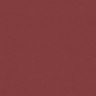   Rasch Cosmopolitan 576306 Natur állati bőr szemcsés struktúra bordó tónus tapéta