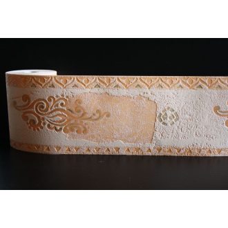 Rasch 578420  bordűr