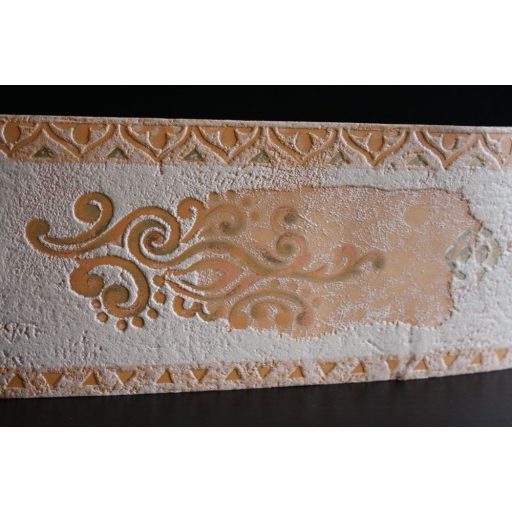 Rasch 578420  bordűr