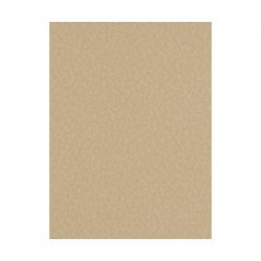   Erismann Eterna 5797-32 Egyszínű strukturált barna tapéta