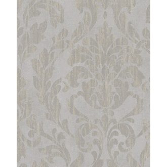 Marburg Nabucco 58034 tapéta
