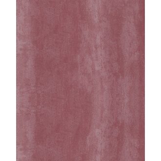 Marburg Nabucco 58042 tapéta