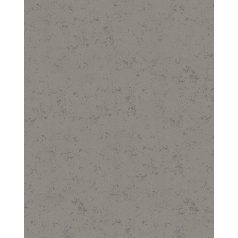   Marburg La Vie 58138 Natur/Ipari design vakolat/beton minta szürke és ezüst tónus féme scsillogó hatás tapéta