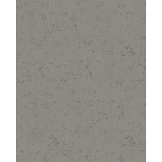   Marburg La Vie 58138 Natur/Ipari design vakolat/beton minta szürke és ezüst tónus féme scsillogó hatás tapéta