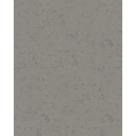 Marburg La Vie 58138 Natur/Ipari design vakolat/beton minta szürke és ezüst tónus féme scsillogó hatás tapéta