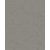 Marburg La Vie 58138 Natur/Ipari design vakolat/beton minta szürke és ezüst tónus féme scsillogó hatás tapéta