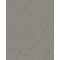 Marburg La Vie 58138 Natur/Ipari design vakolat/beton minta szürke és ezüst tónus féme scsillogó hatás tapéta