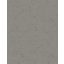 Marburg La Vie 58138 Natur/Ipari design vakolat/beton minta szürke és ezüst tónus féme scsillogó hatás tapéta