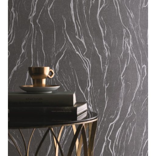 Marburg Opulence Classic 58201 tapéta