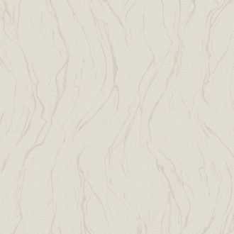 Marburg Opulence Classic 58202 tapéta