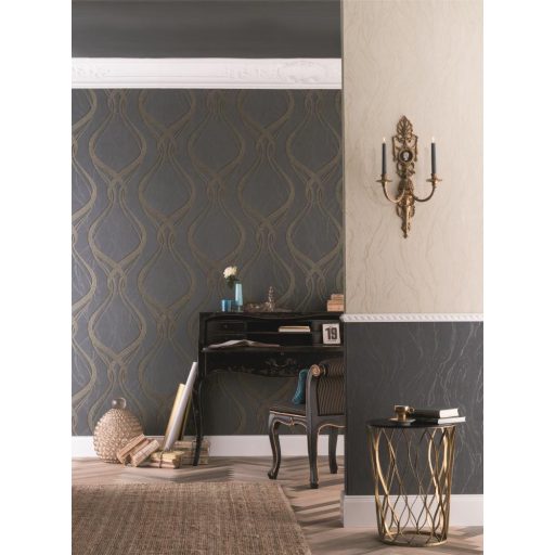 Marburg Opulence Classic 58202 tapéta