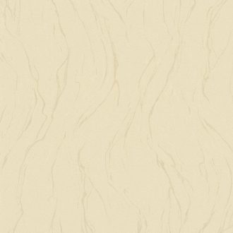 Marburg Opulence Classic 58203 tapéta