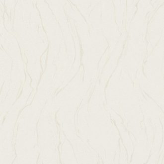 Marburg Opulence Classic 58204 tapéta