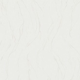 Marburg Opulence Classic 58205  tapéta