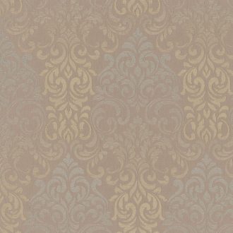 Marburg Opulence Classic 58208  tapéta