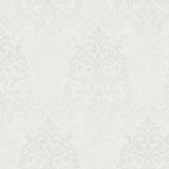 Marburg Opulence Classic 58209  tapéta