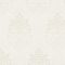 Marburg Opulence Classic 58210  tapéta