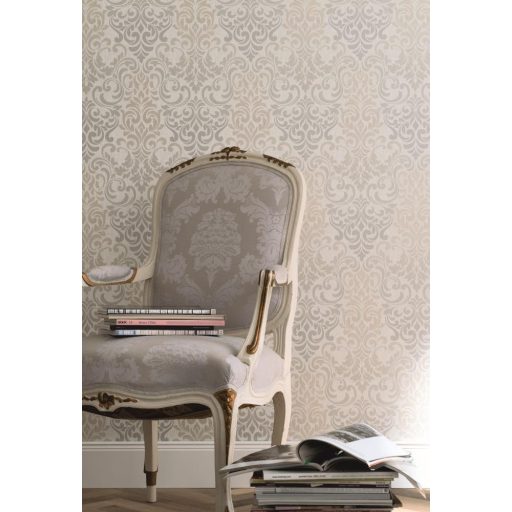 Marburg Opulence Classic 58211 tapéta