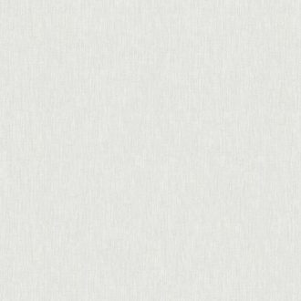 Marburg Opulence Classic 58213 tapéta