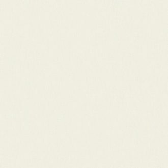 Marburg Opulence Classic 58214  tapéta