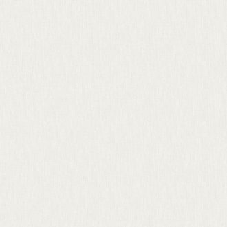 Marburg Opulence Classic 58215  tapéta