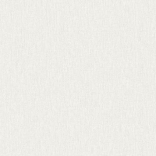 Marburg Opulence Classic 58215  tapéta