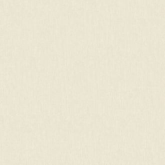 Marburg Opulence Classic 58216 tapéta