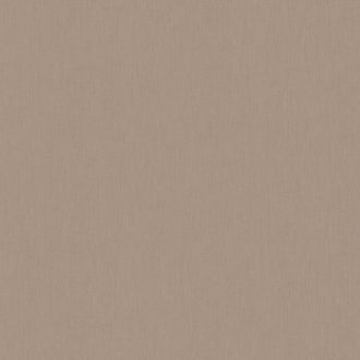 Marburg Opulence Classic 58217  tapéta