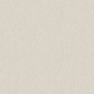 Marburg Opulence Classic 58218  tapéta