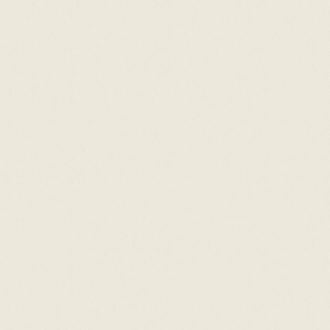 Marburg Opulence Classic 58219  tapéta