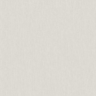 Marburg Opulence Classic 58220  tapéta