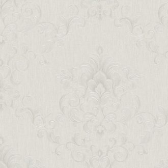 Marburg Opulence Classic 58221  tapéta