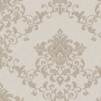 Marburg Opulence Classic 58224  tapéta