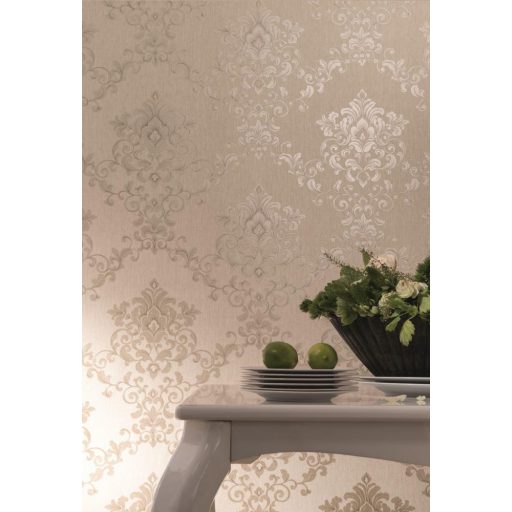 Marburg Opulence Classic 58224  tapéta