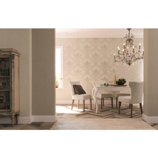 Marburg Opulence Classic 58224  tapéta