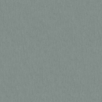 Marburg Opulence Classic 58227  tapéta