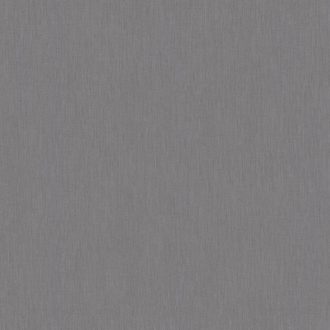 Marburg Opulence Classic 58228  tapéta