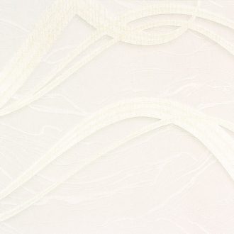 Marburg Opulence Classic 58230  tapéta