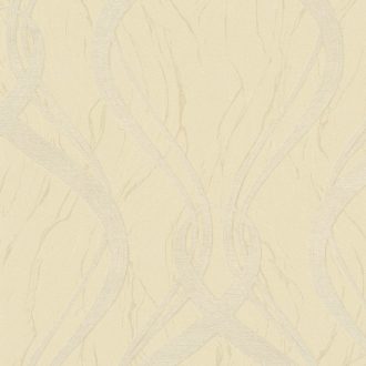 Marburg Opulence Classic 58233  tapéta