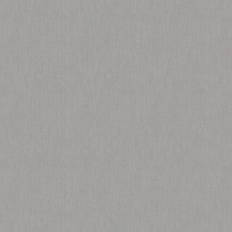 Marburg Opulence Classic 58241  tapéta