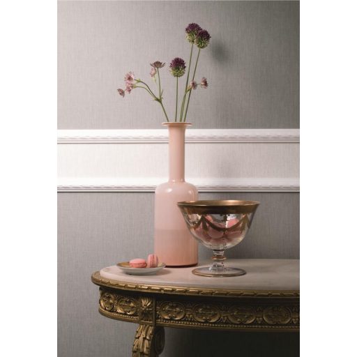 Marburg Opulence Classic 58241  tapéta