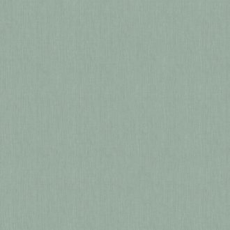 Marburg Opulence Classic 58242  tapéta