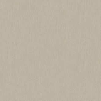 Marburg Opulence Classic 58243  tapéta