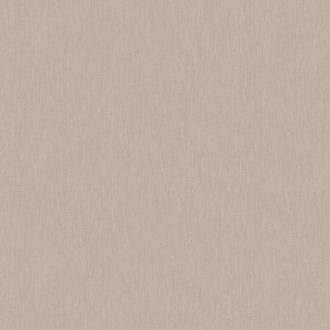 Marburg Opulence Classic 58244  tapéta