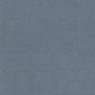 Marburg Opulence Classic 58245  tapéta