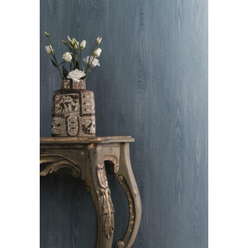 Marburg Opulence Classic 58245  tapéta