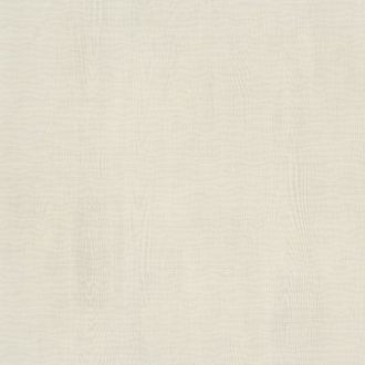 Marburg Opulence Classic 58246  tapéta