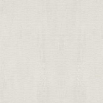 Marburg Opulence Classic 58247  tapéta