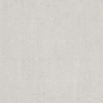 Marburg Opulence Classic 58248  tapéta